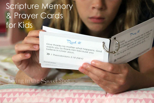 Memory_Intro_6504.jpg