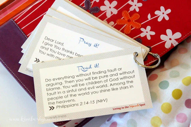 ReadItPrayIt29.jpg