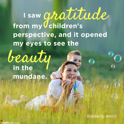 cultivate-gratitude-families-400x400.png