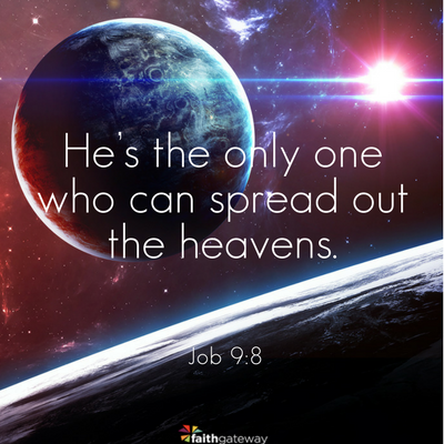 may-the-faith-be-with-you-400x400.png