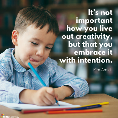 creating-culture-creativity-home-400x400.png
