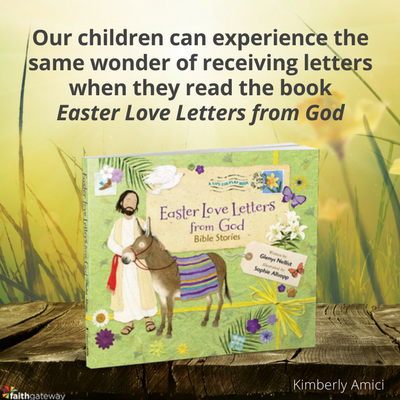 child-received-letter-god-400x400.png