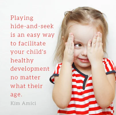hide-seek-fun-kids-400x400.jpg