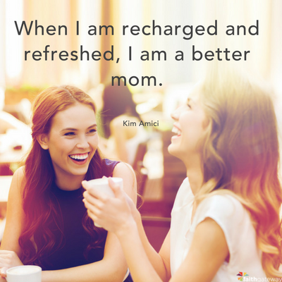 everything-is-better-with-a-friend-400x400.png