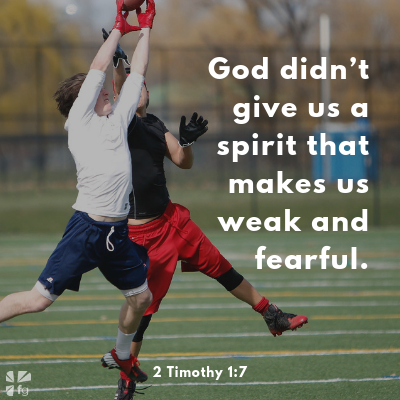 young-athletes-persevere-and-overcome-fear-with-faith-400x400.png