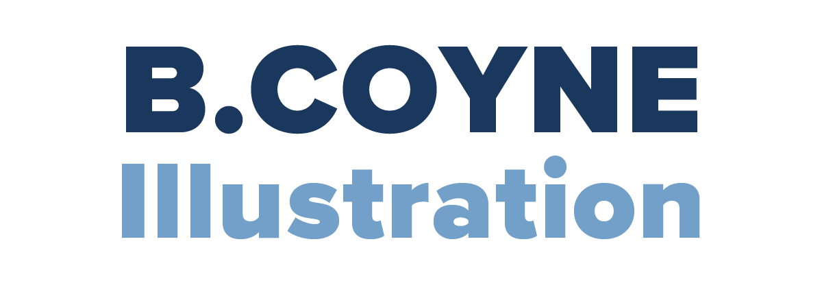 B. Coyne 