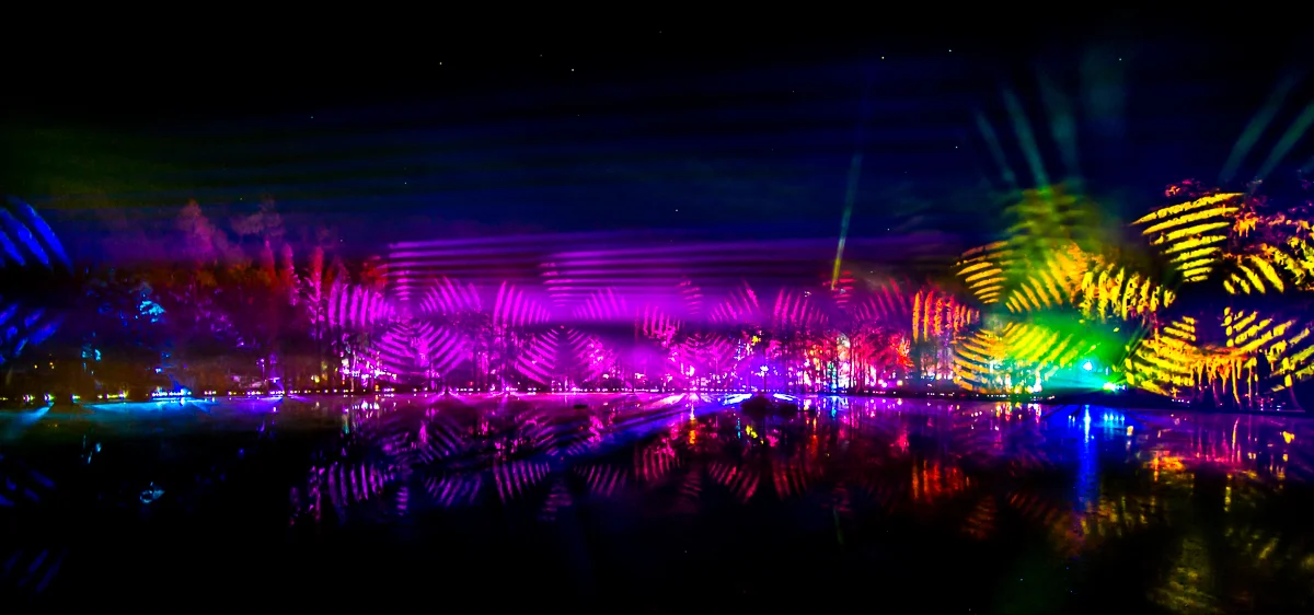 Hulaween - Day 3 - JT-20141102-1646.jpg