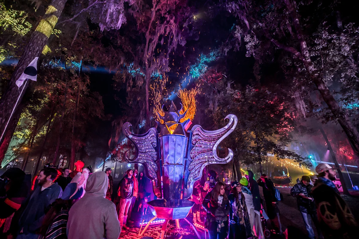 Hulaween - Day 4 - JT-20141102-1172.jpg