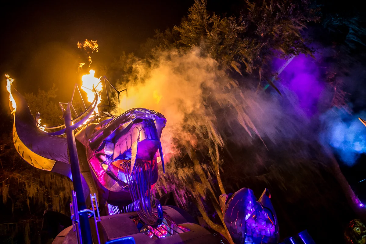 Hulaween Day 3 - Timmermans-20151101-2799.jpg