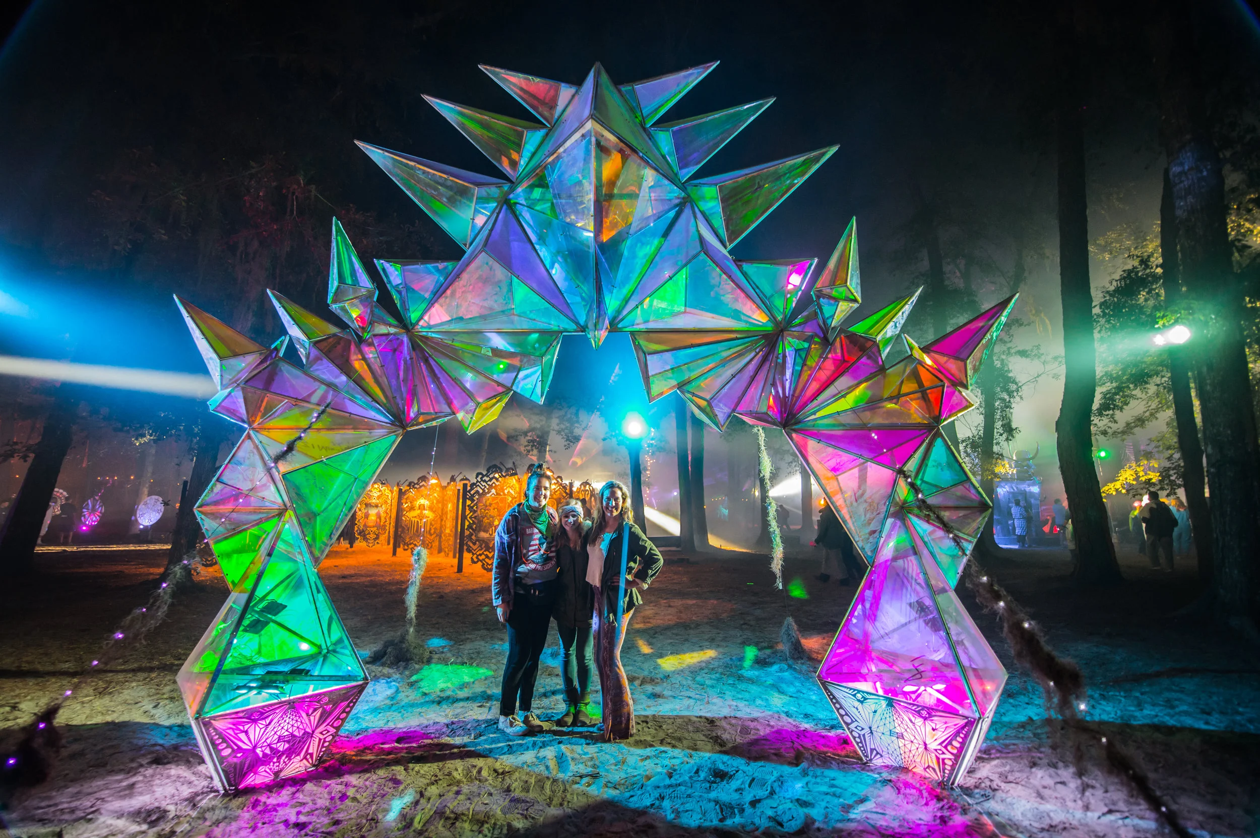10-28-16_FDPV_0832_Hulaween_Spirit_Lake_by_Dave_Vann.jpg