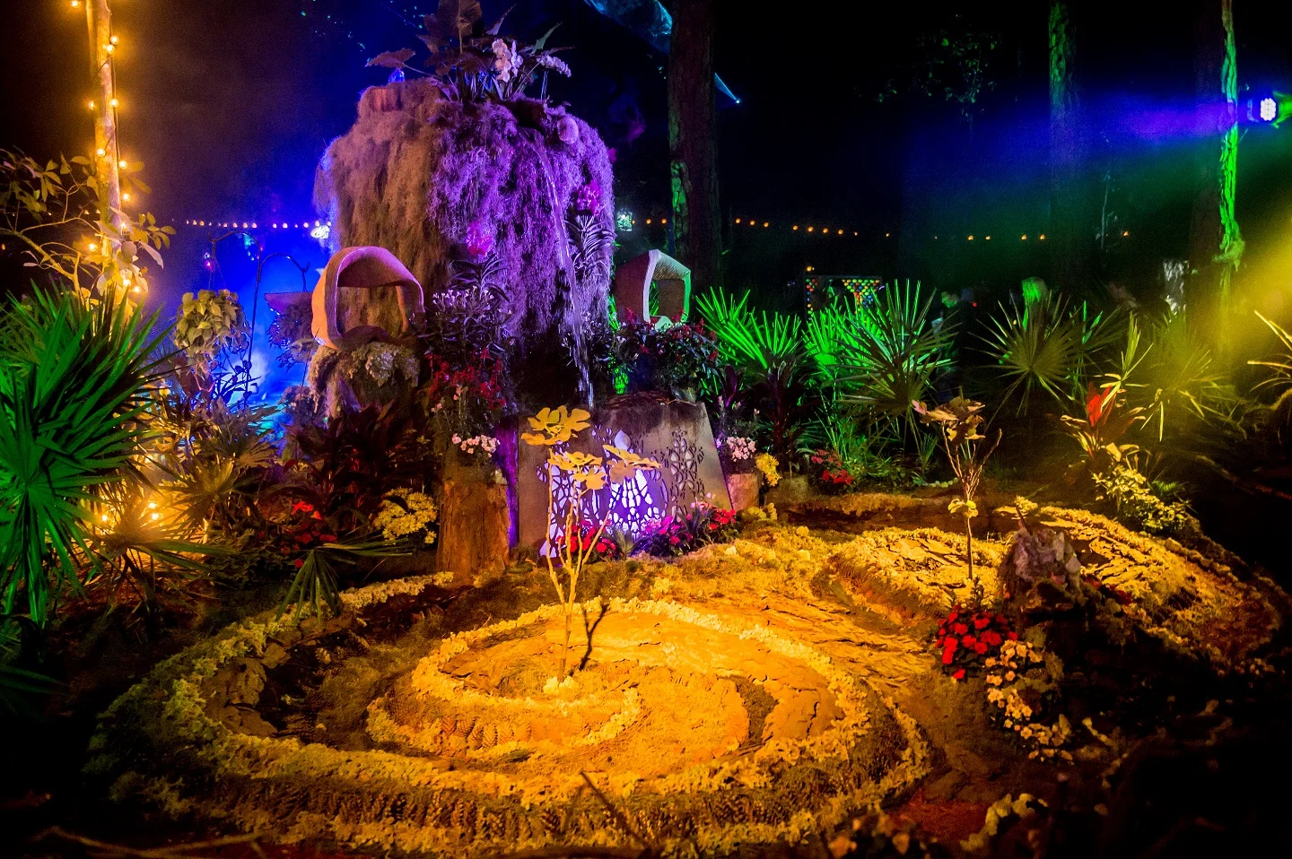 10-29-16_DPV_4476_Hulaween_Spirit_Lake_by_Dave_Vann.jpg