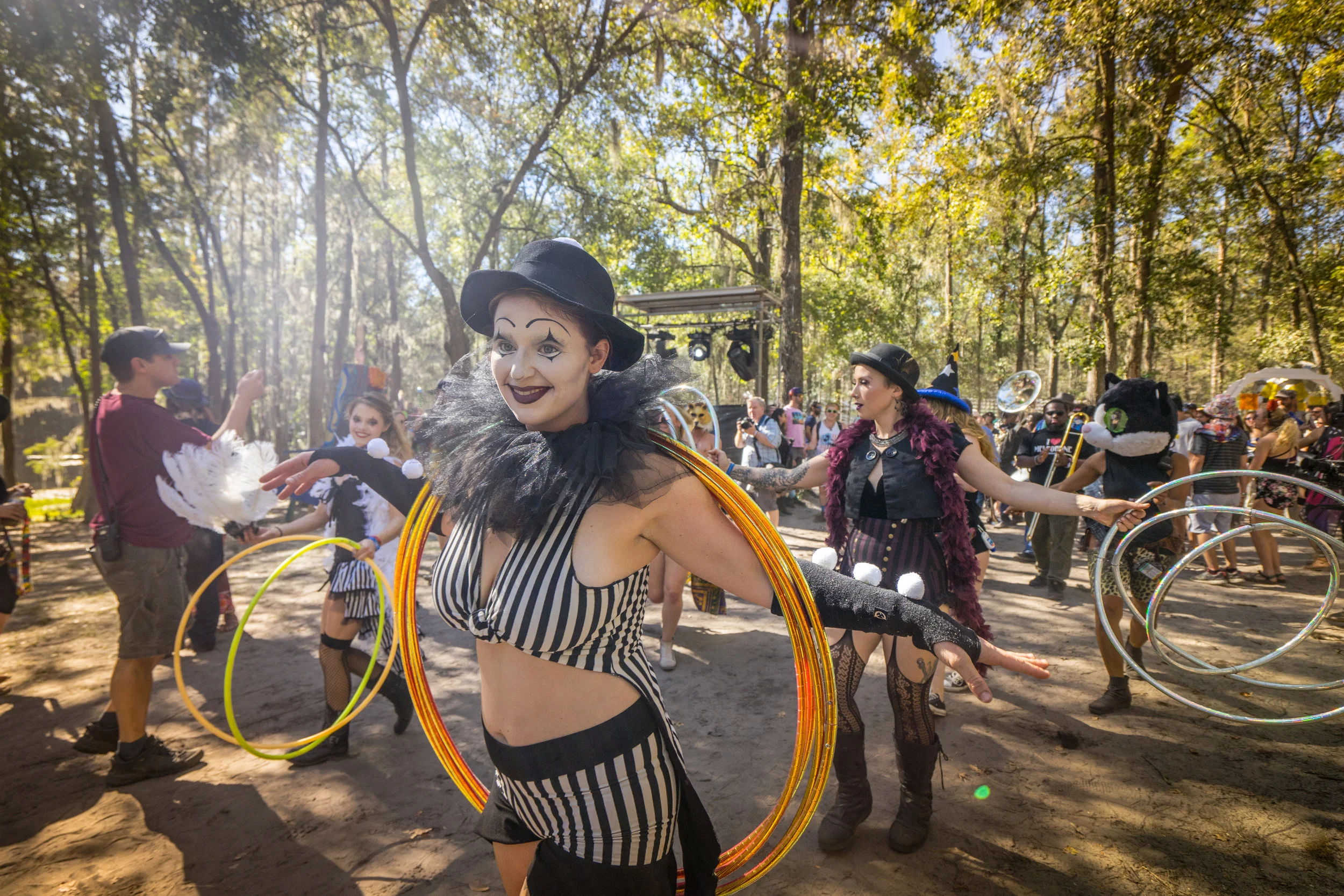 Hulaween 2017 - Friday - Mandi Nulph - HR-19.jpg