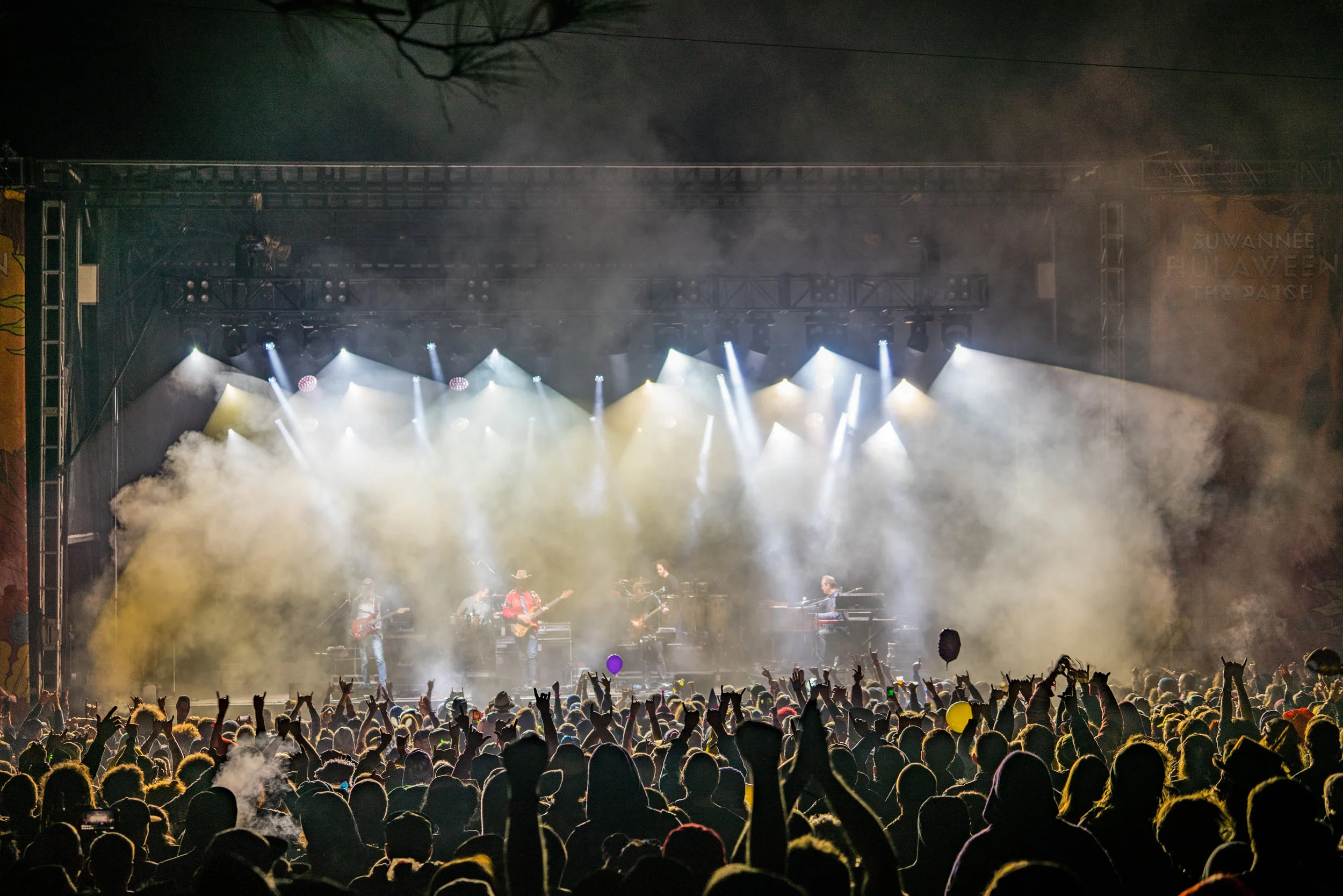 Hulaween 2017 - Thursday - Mandi Nulph - HR-109.jpg