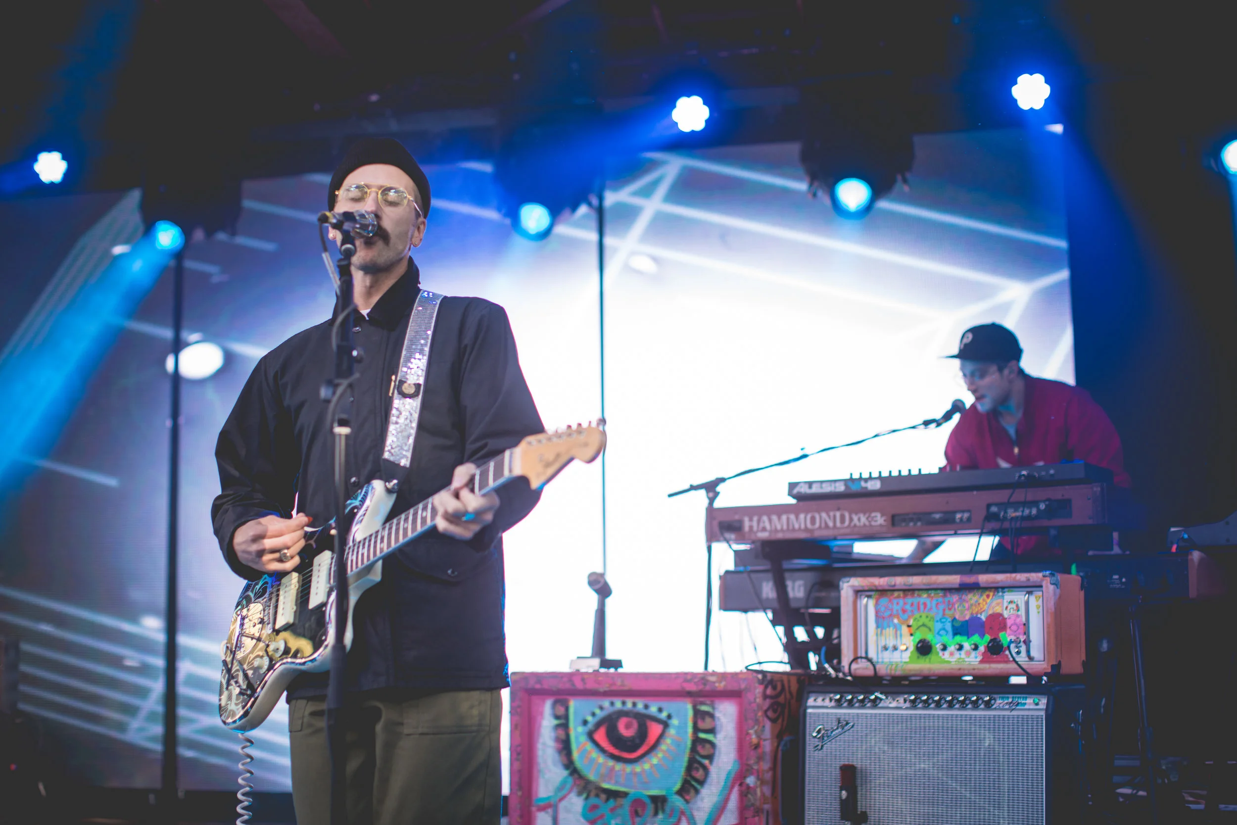 Hulaween_10.29.17_PatrickHughes_5C7A4734.jpg