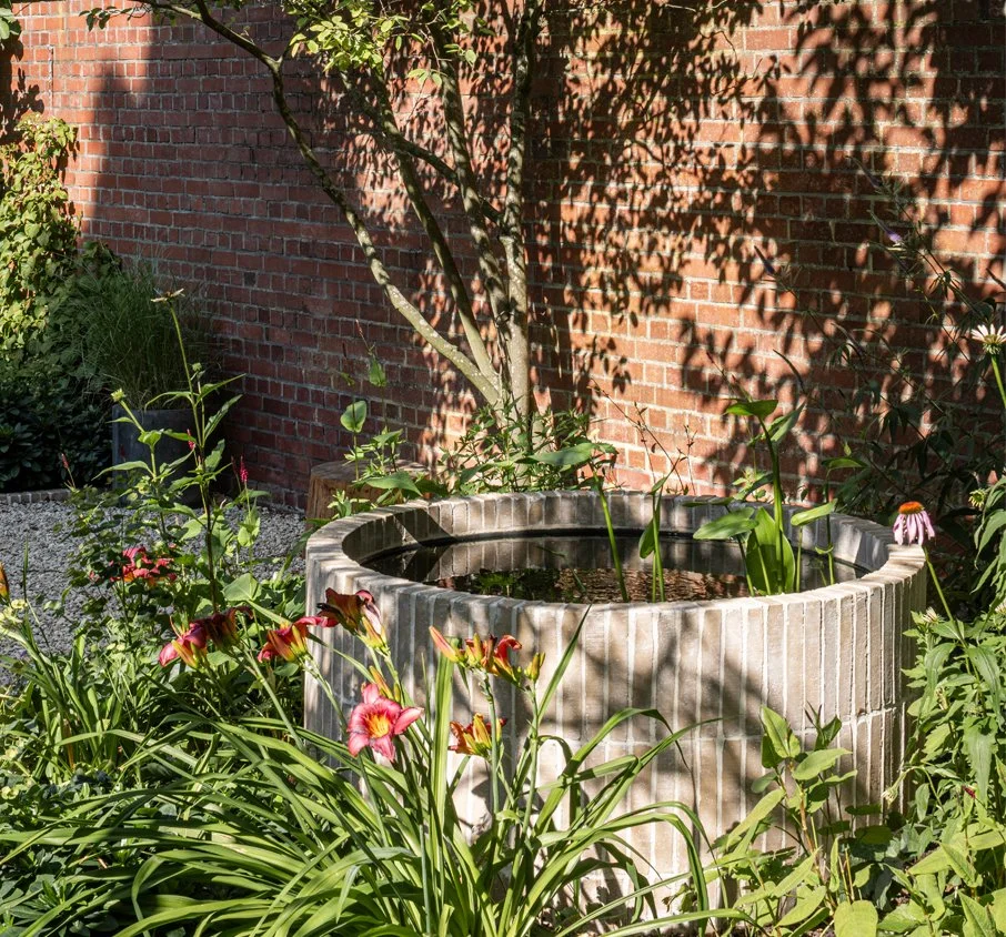 tuinarchitect_steyaert_brussel_gent_water_jungle_groen_stadstuin_bassin