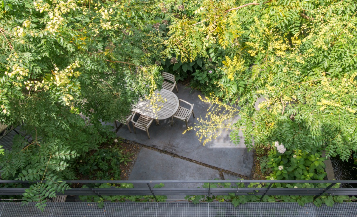 tuinarchitect_steyaert_brussel_stadstuin_fotografie www.Maaykederidder.com