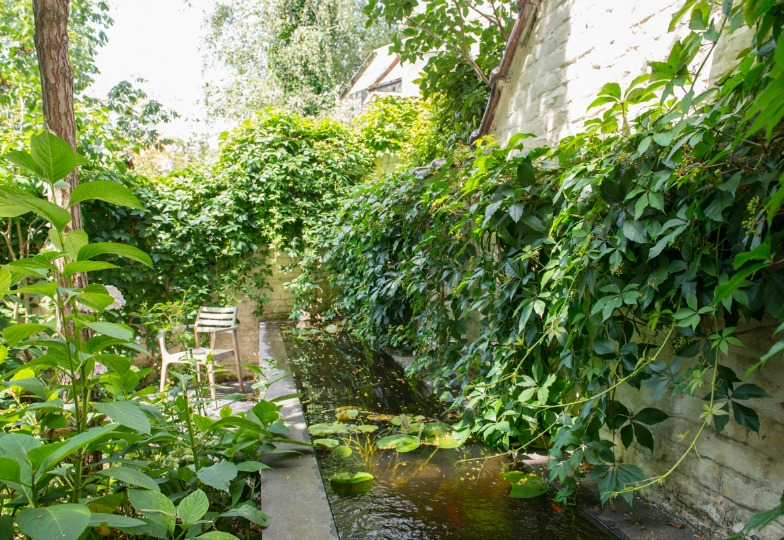 tuinarchitect_steyaert_brussel_vijver_fotografie www.Maaykederidder.com