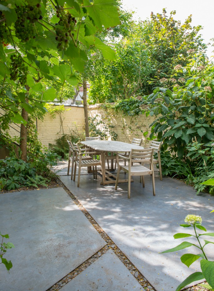 tuinarchitect_steyaert_brussel_polybeton_fotografie www.Maaykederidder.com