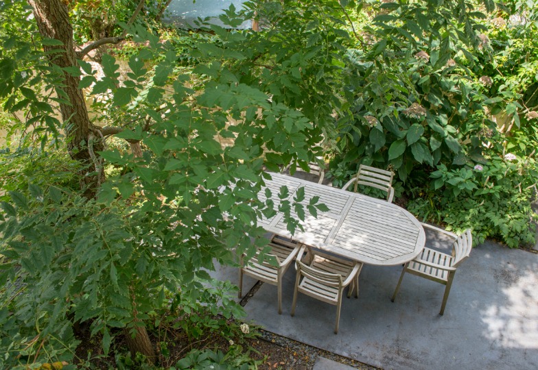 tuinarchitect_Brussel_Steyaert_tuinmeubilair_fotografie www.Maaykederidder.com