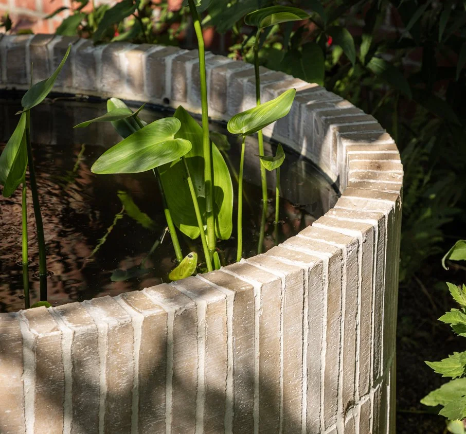 tuinarchitect_steyaert_brussel_gent_water_jungle_groen_stadstuin_bassin