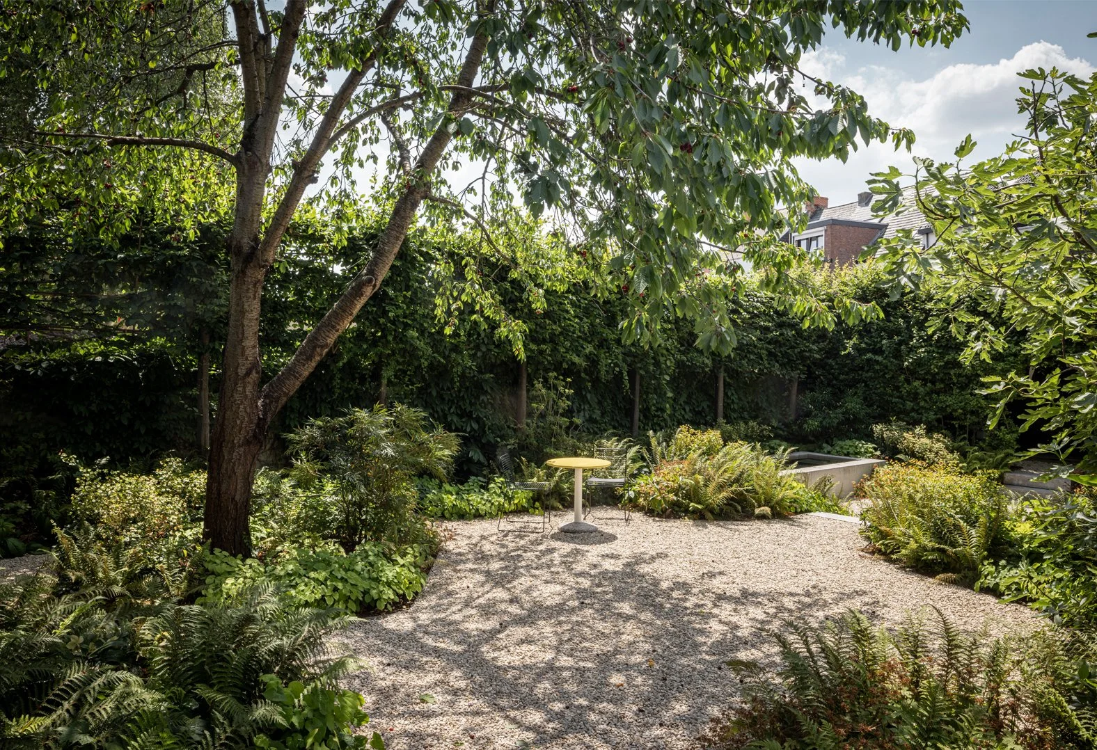 tuinarchitect_steyaert_brussel_beton_mechelen_zwembad_jungle_groen_stadstuin