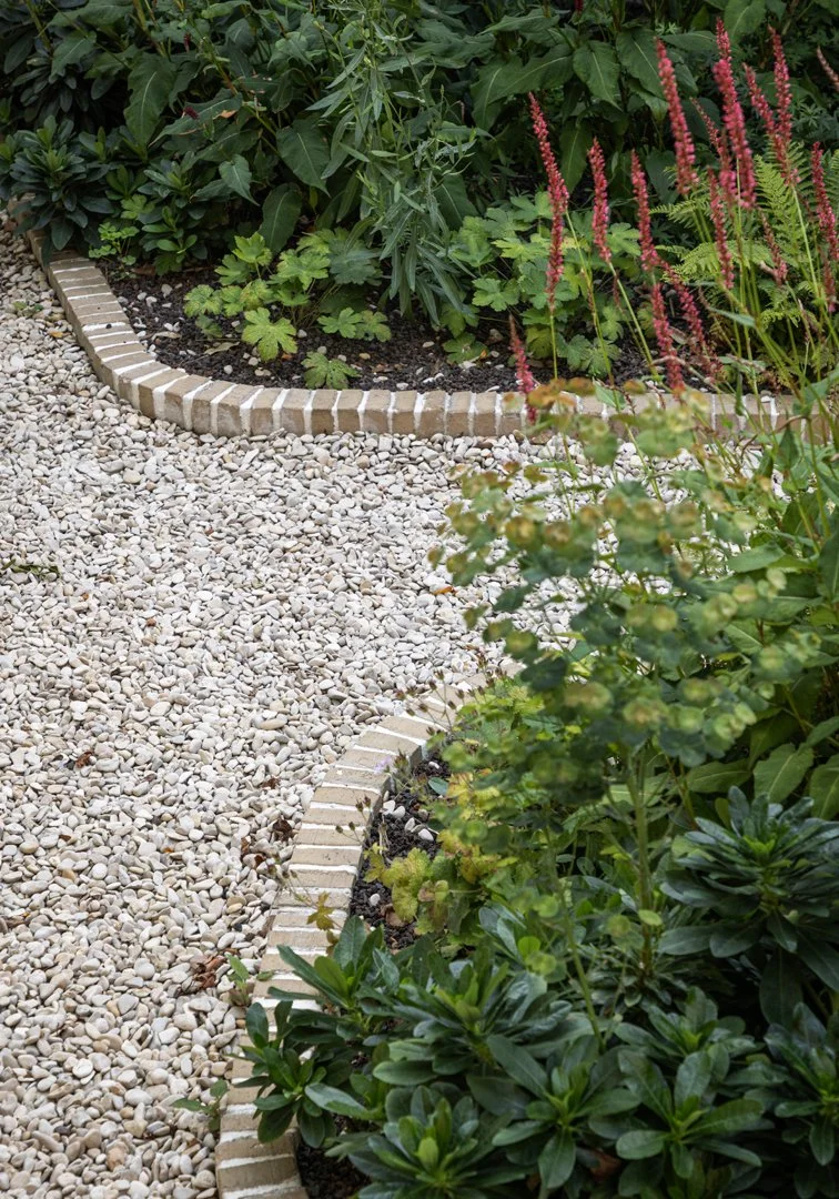 tuinarchitect_steyaert_brussel_gent_water_jungle_groen_stadstuin_bassin