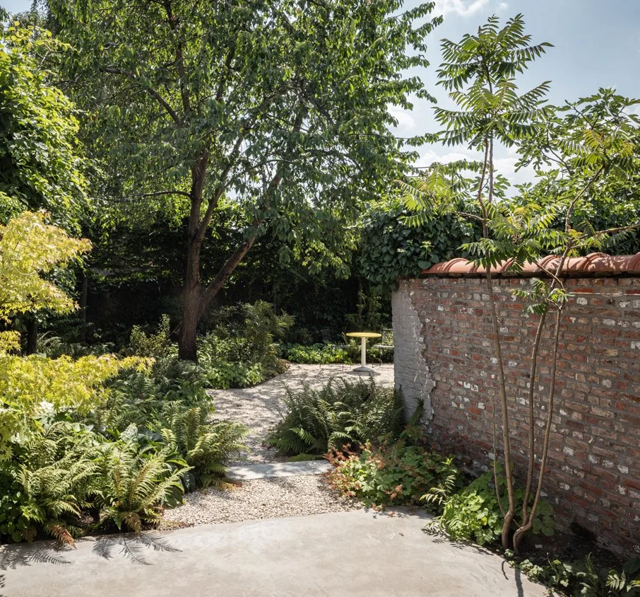 tuinarchitect_steyaert_brussel_beton_mechelen_zwembad_jungle_groen_stadstuin