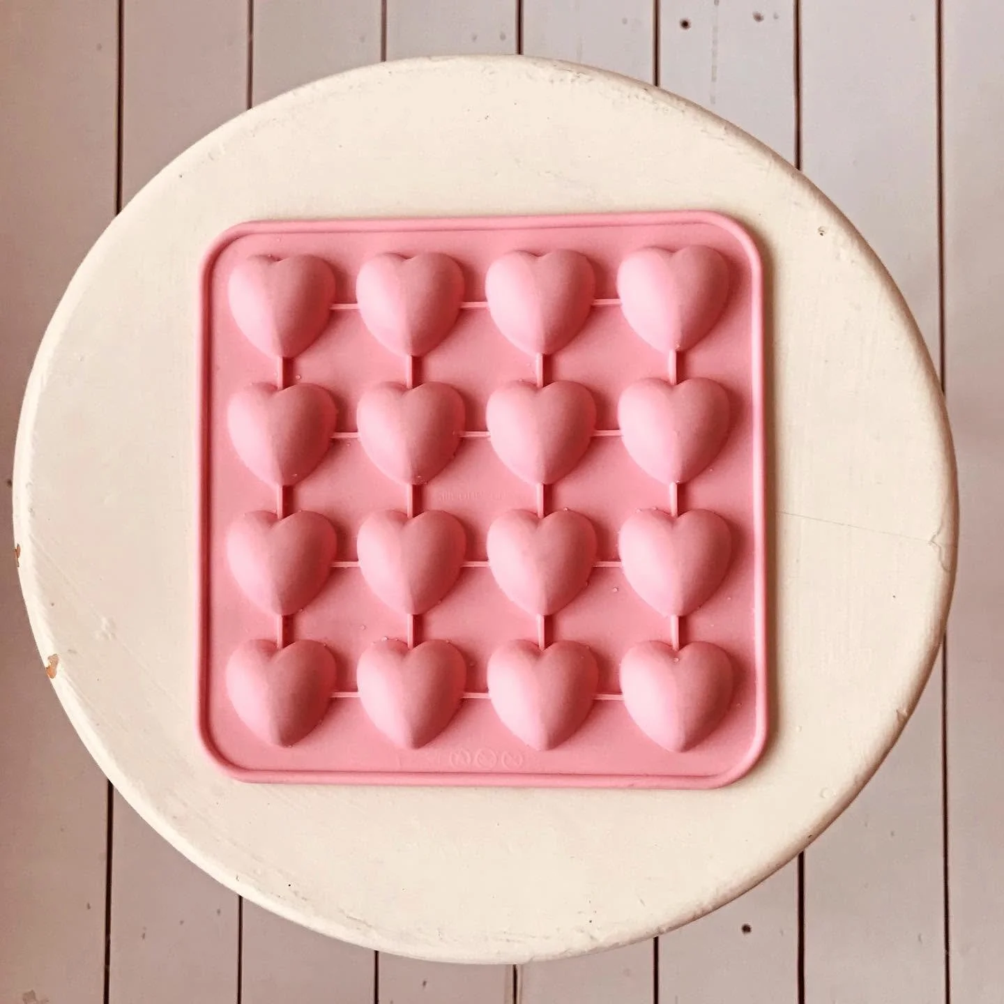 Silicone-mold-chocolate.jpg