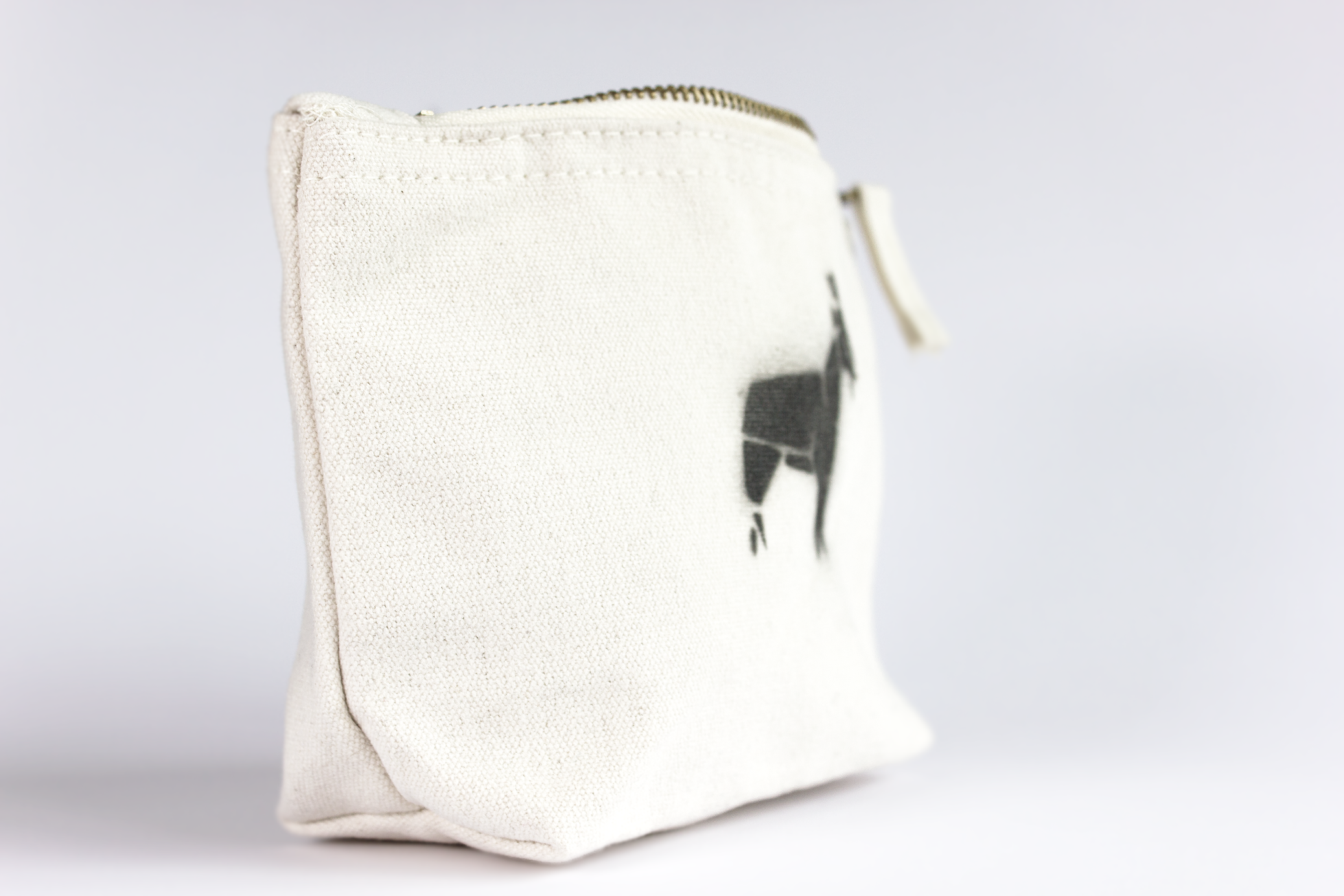 Bag_B_4696.png