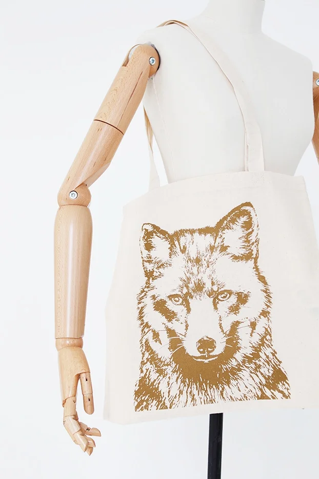 infiniteseeds_shopper_cotton_fox.jpg