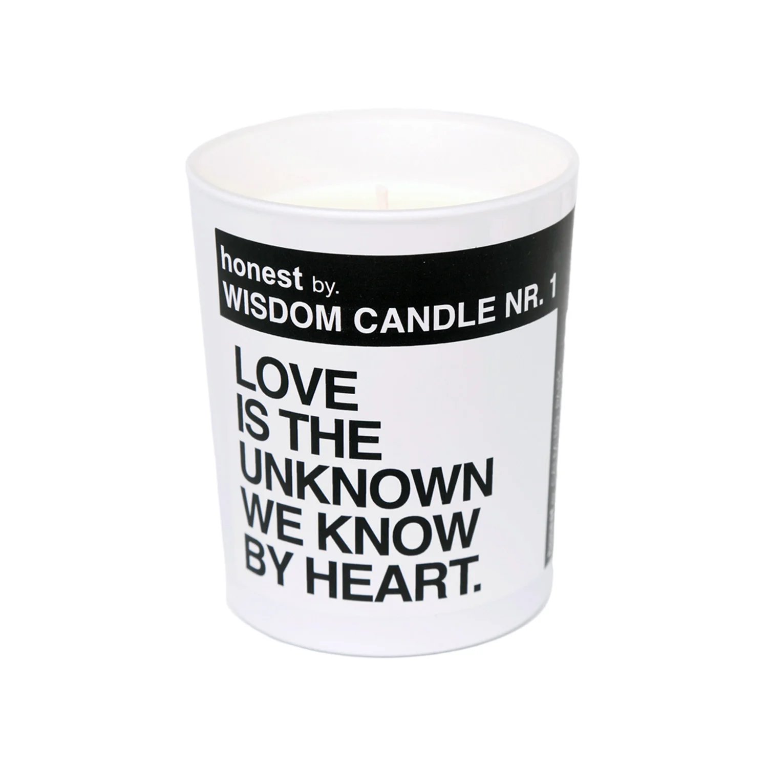 honest-by-organic-wisdom-candle-nr.1.