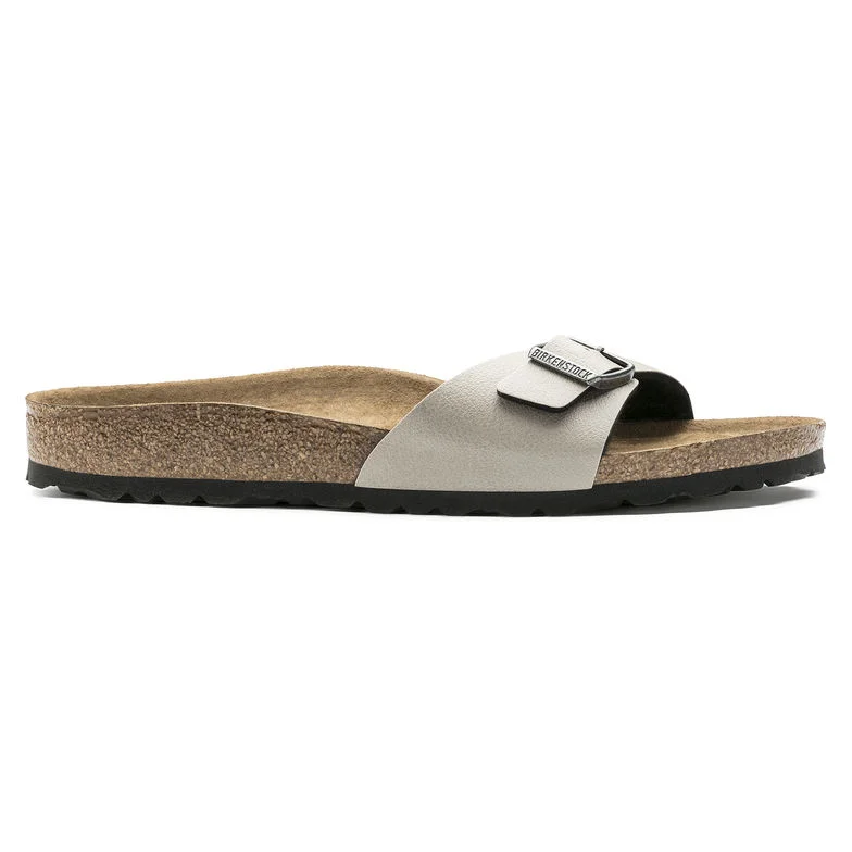 birkenstock vegan stone