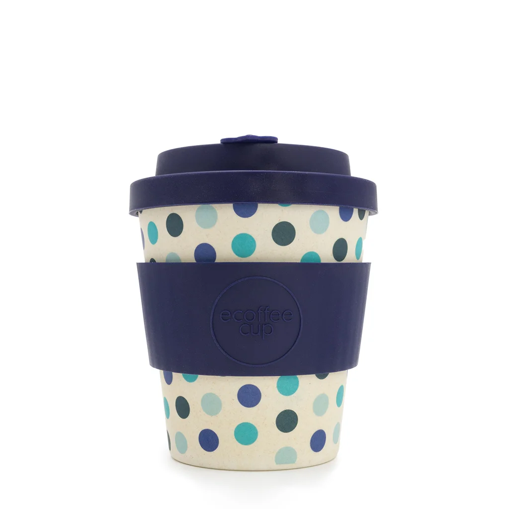 Blue-Polka-Ecoffee-Cup-8oz-infiniteseeds.jpg
