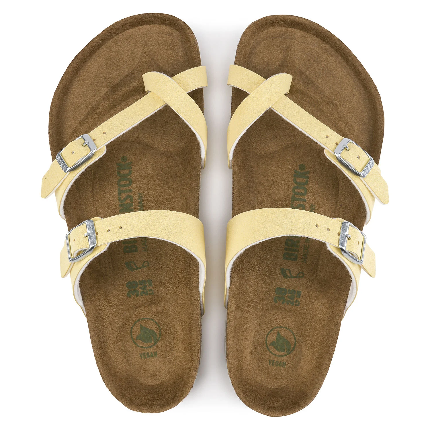 birkenstock mayari sandals sale