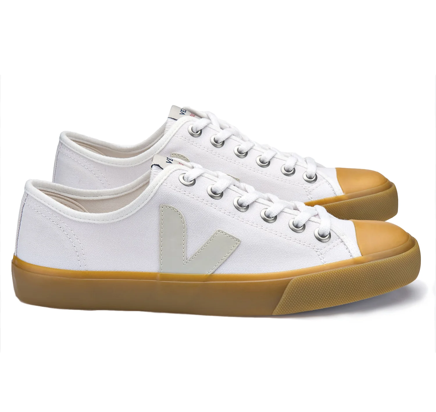 veja wata white