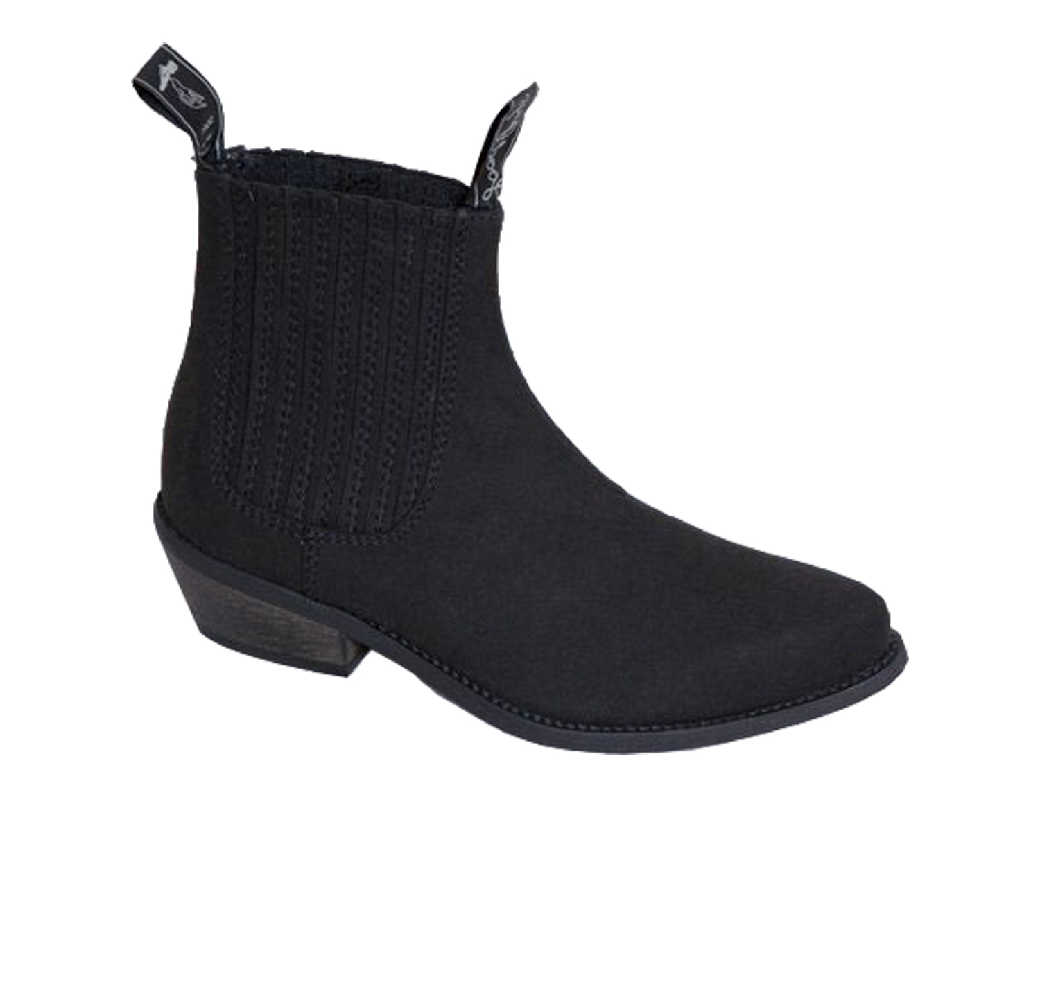 boot_3.jpg