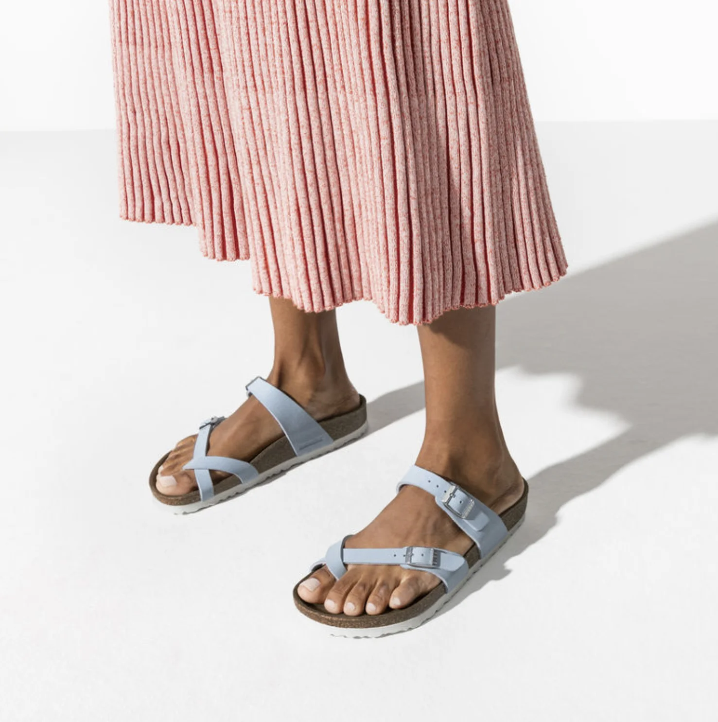 birkenstock mayari vegan