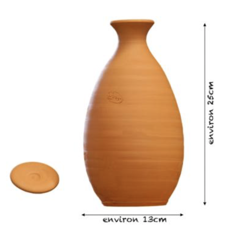 OYAS A PLANTER MEDIUM.png