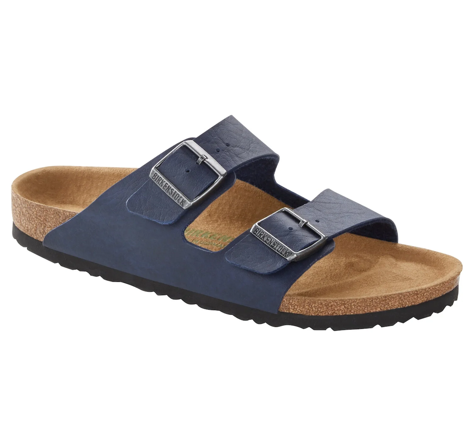 vegan birkenstocks sale
