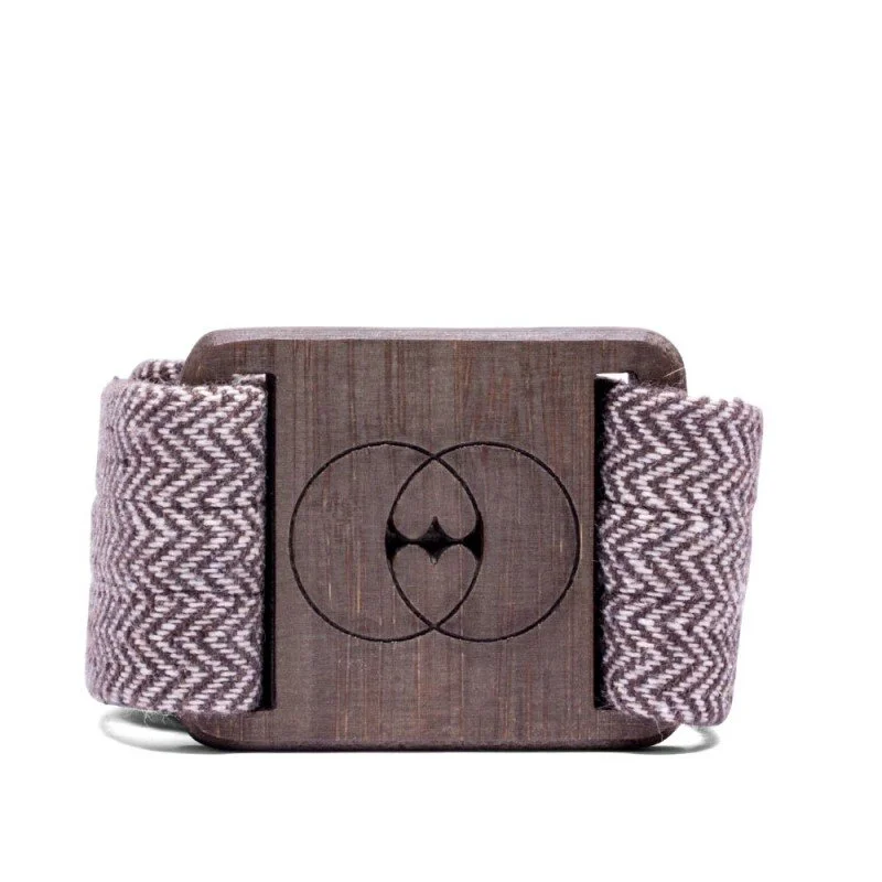 Belt-gaudi-spigabrown.jpg