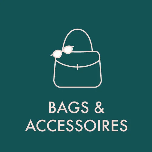 BAGS_GREEN.jpg