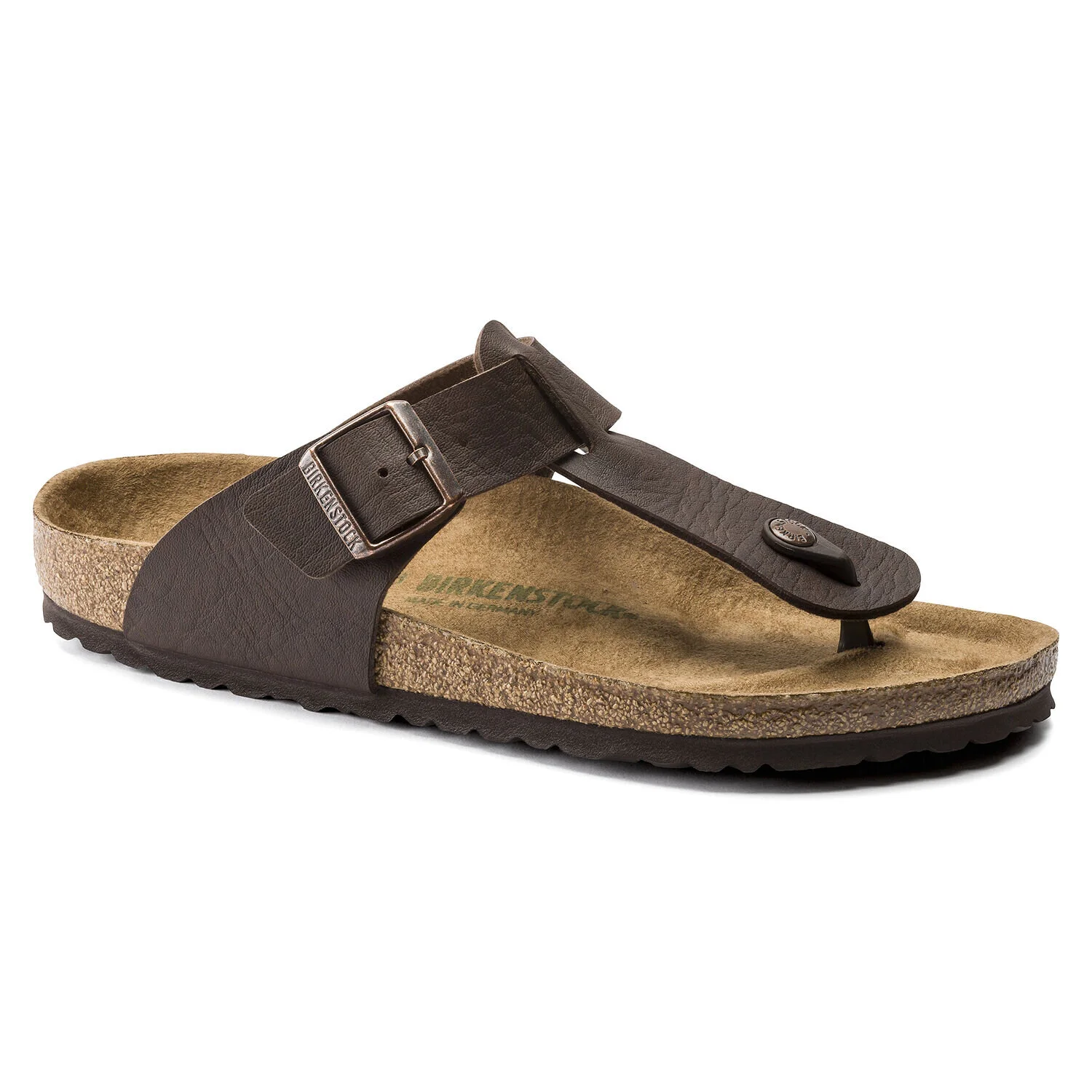 birkenstock veganas