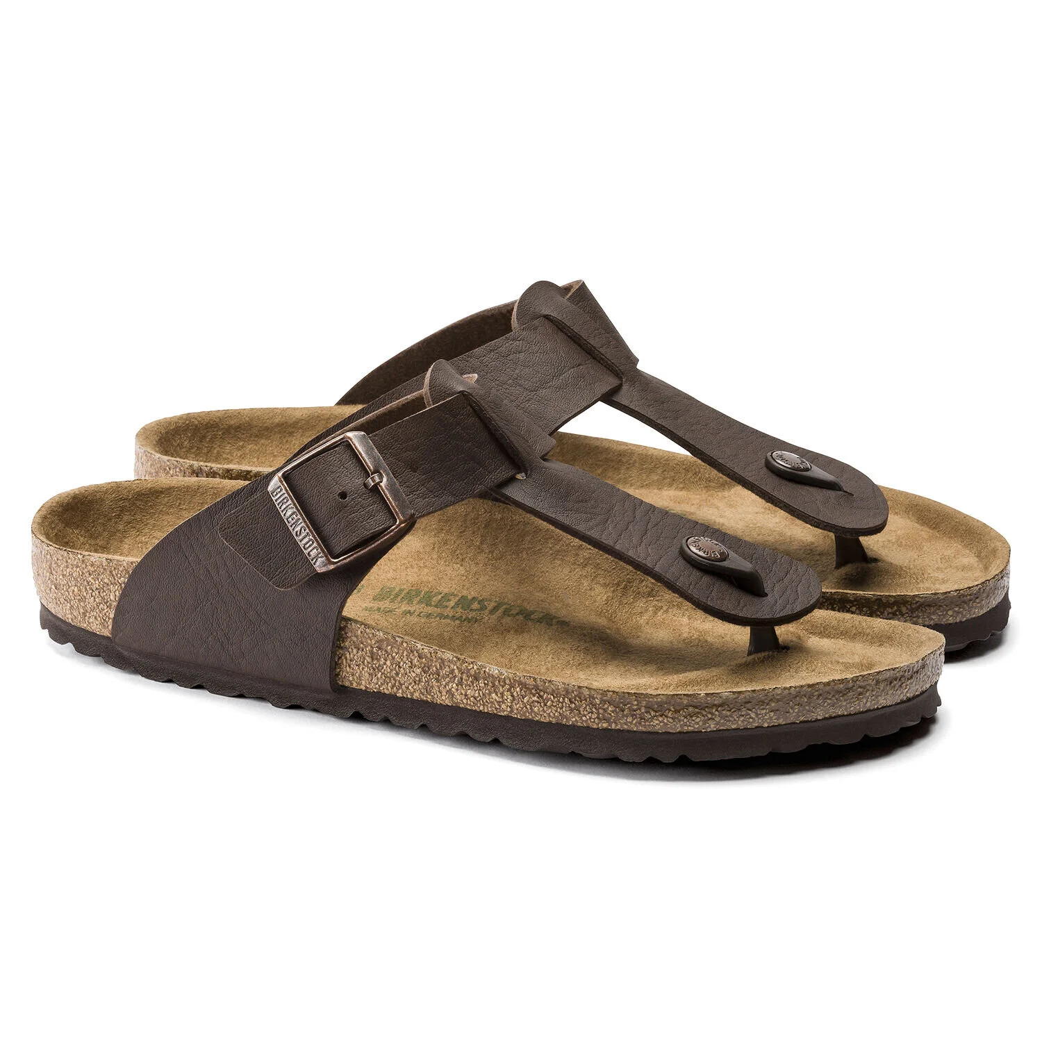 birkenstock fleece lined clogs