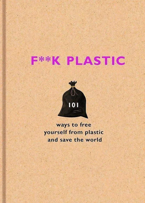 550x773.jpg