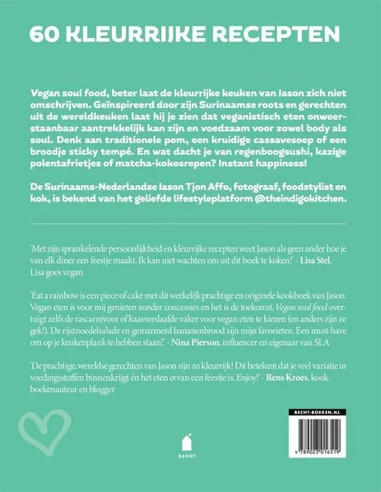 soul-food-jason-affo-stay-gold-antwerp-vegan-cookbook.jpg