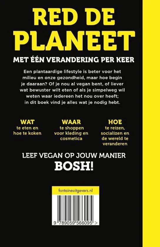 Bosch-vegan-red-de-planeet-Stay-gold-Antwerp.jpg