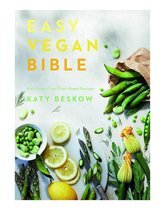 easy-vegan-bible-katy-beskow-stay-gold.jpg