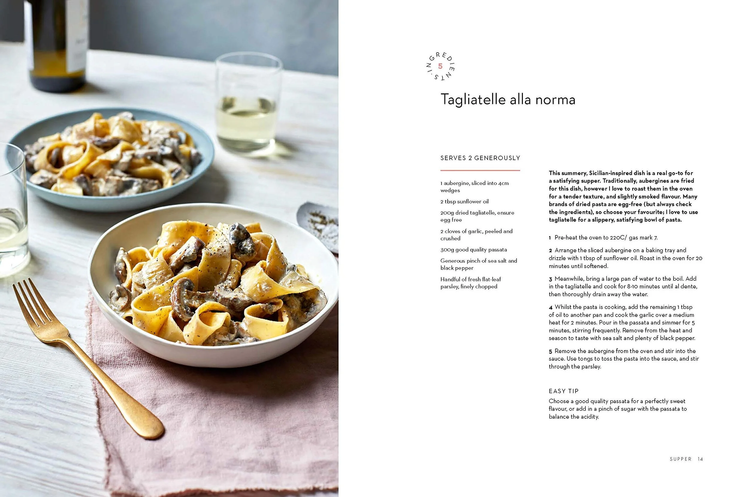 Tagliatelli-Easey-vegan-bible-Stay-gold-Antwerp.jpg