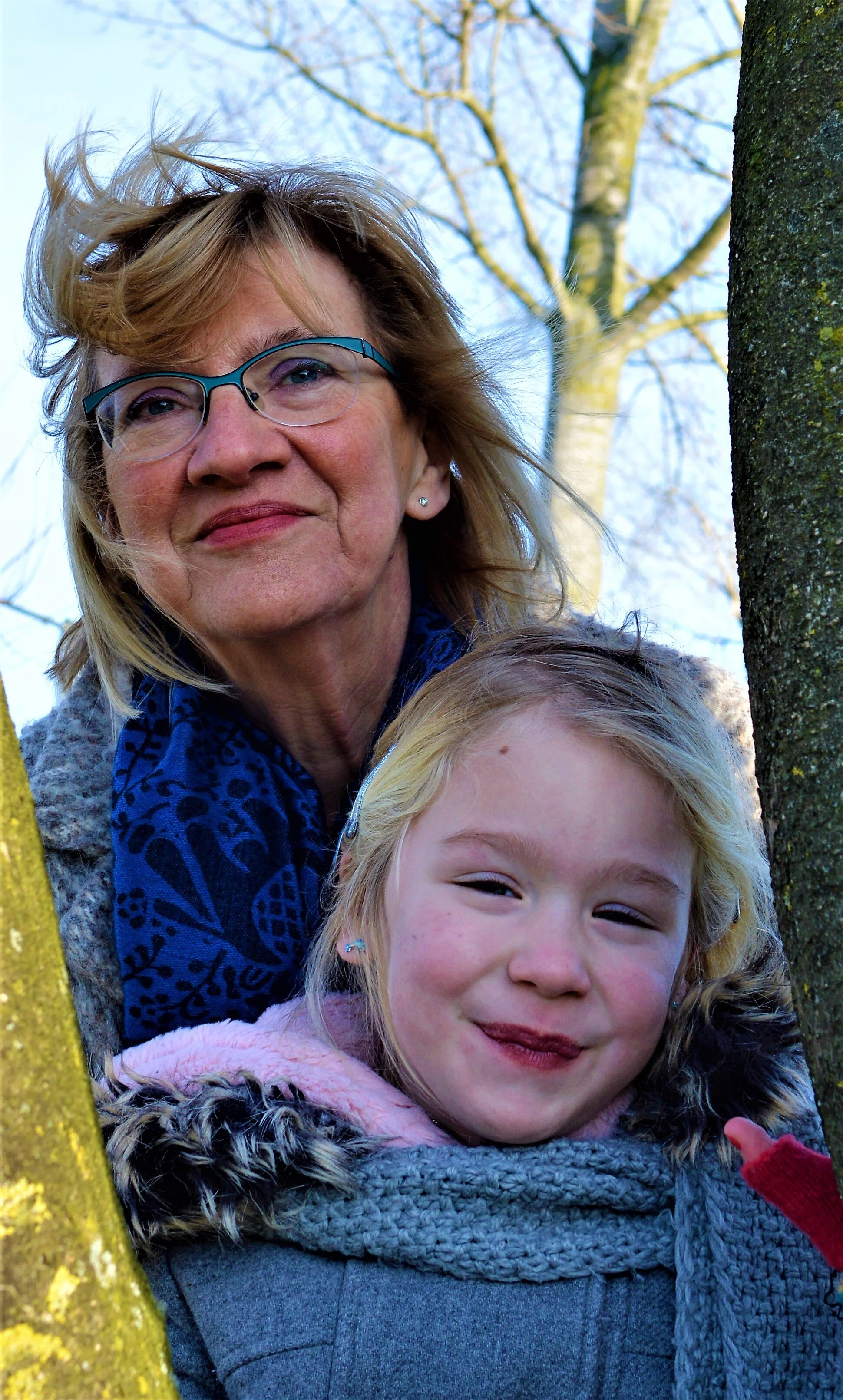Leni's-kruidenboek-Martine-Van-Huffel-Stay-gold.jpg