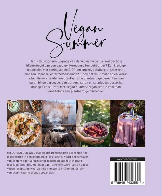 Vegan-summer-Stay-gold-vegan-boutique-Antwerpen.jpg